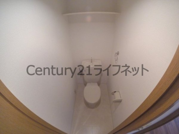 エステムコート梅田北