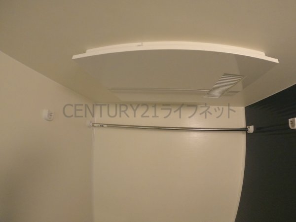 スワンズシティ新大阪プライム
