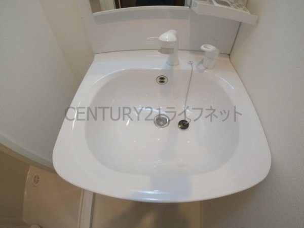 スワンズシティ新大阪プライム