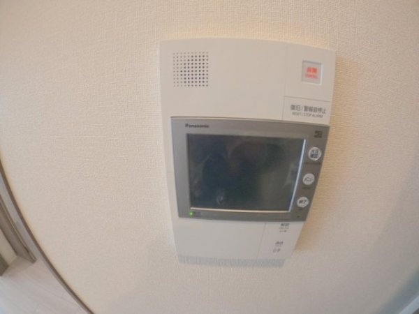 プレサンス東三国エンブレイス