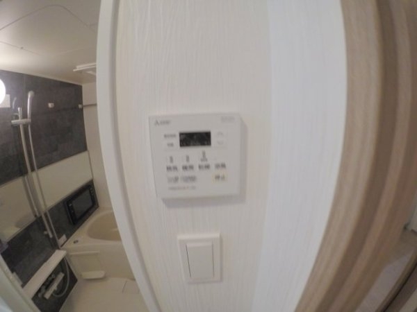 プレジオ梅田