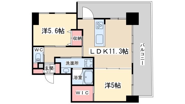 サンクステル