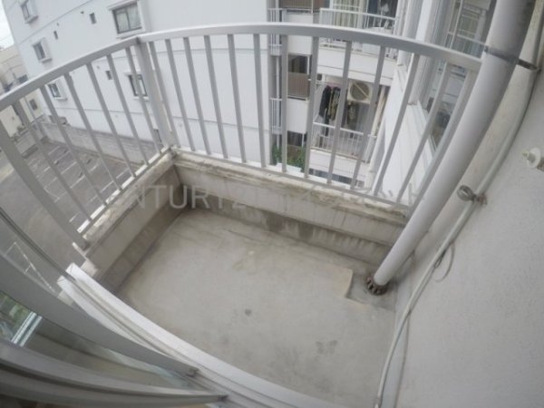 大阪市淀川区木川西４丁目のマンション
