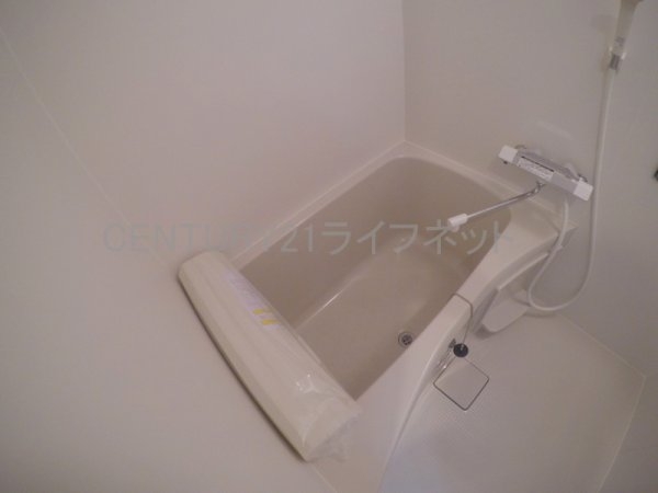 大阪市淀川区木川西４丁目のマンション