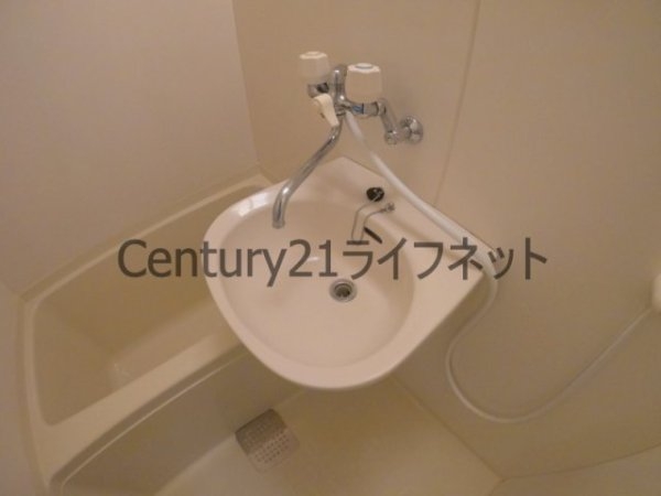エステムコート梅田北