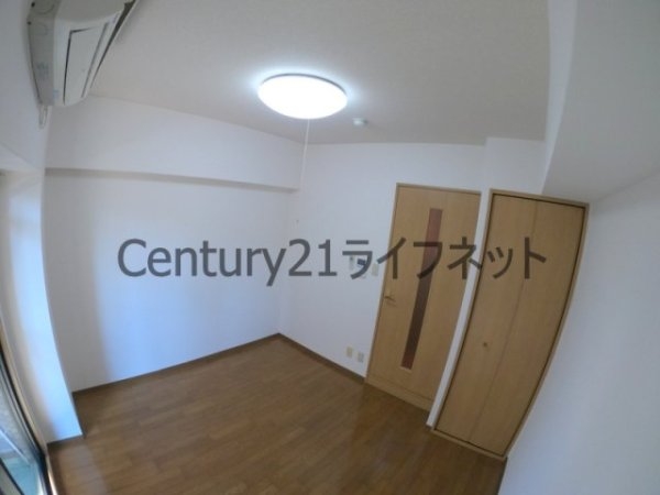 エステムコート梅田北