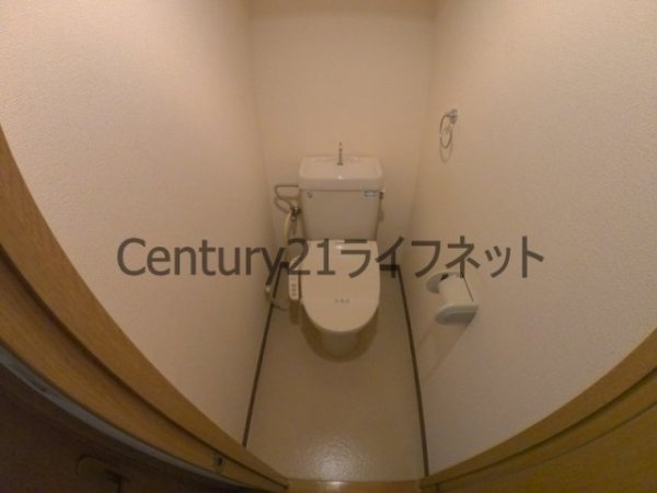 エステムコート梅田北