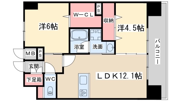 シンセリティ大淀
