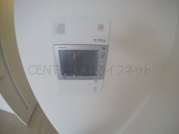 スプランディッド新大阪ウエスト