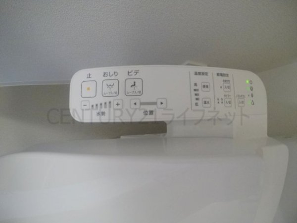 スプランディッド新大阪ウエスト