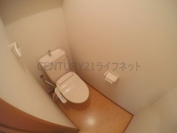 ルノン淡路
