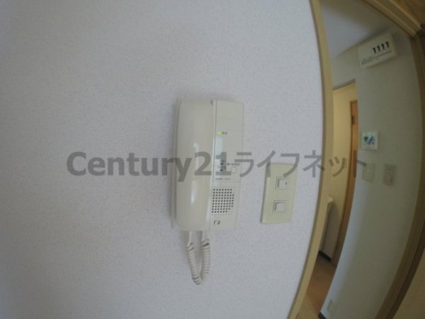 エムプラザ新大阪弐番館
