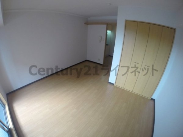 エムプラザ新大阪弐番館