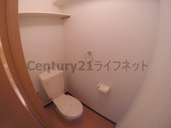 エムプラザ新大阪弐番館