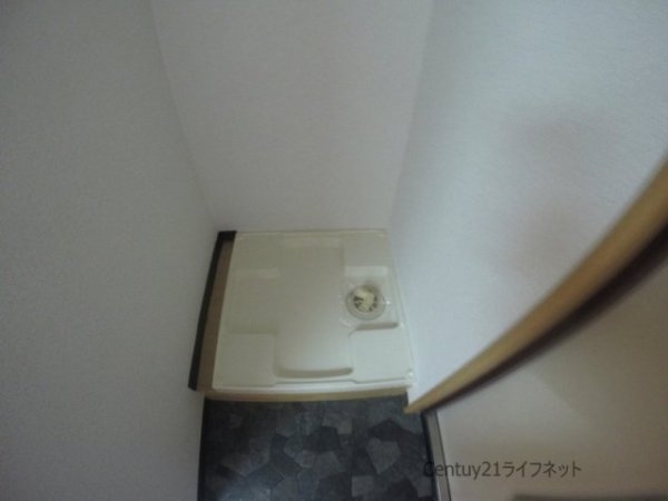 エムプラザ新大阪駅前