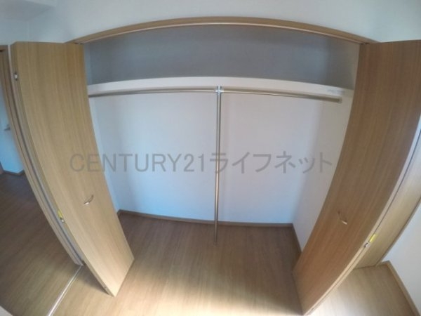 グランセジュール江坂