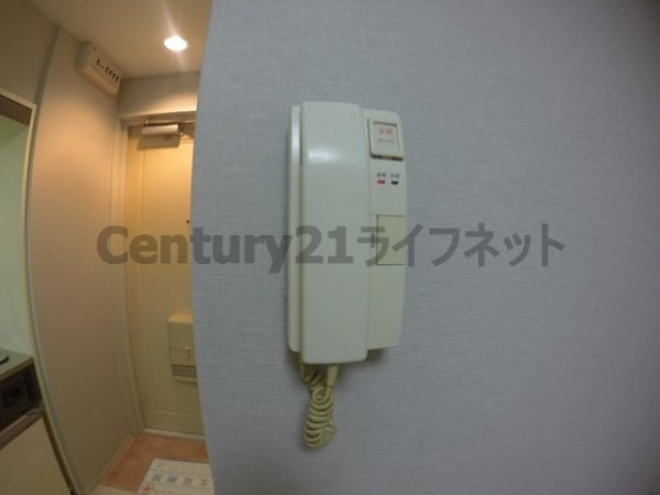 ロフティ淡路1
