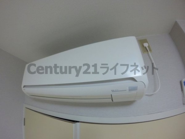 ロフティ淡路1