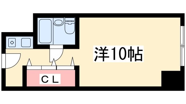 ステュディオ新大阪