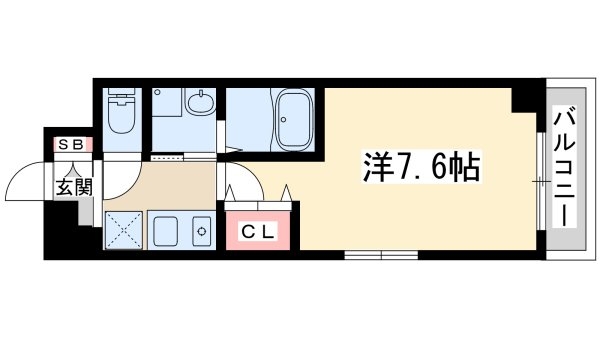 Conforespa新大阪