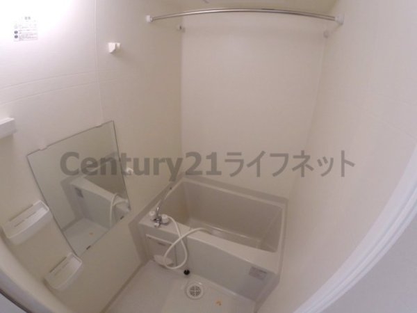 Conforespa新大阪