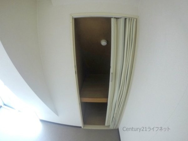大阪市東淀川区東中島５丁目のマンション
