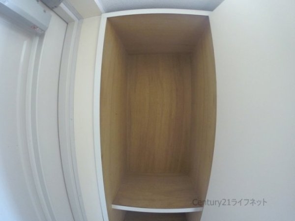 大阪市東淀川区東中島５丁目のマンション