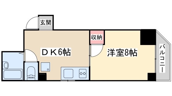 セレスティアル東三国