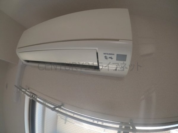ロイヤルグランデ吹田