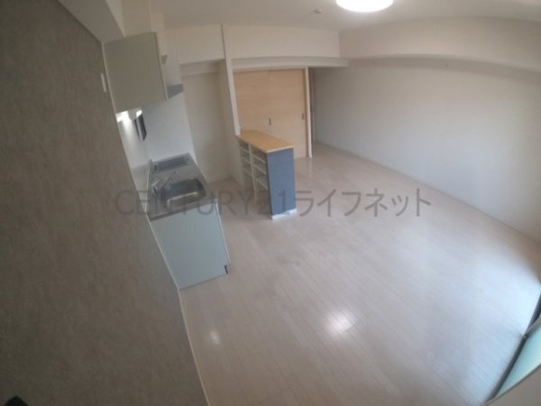 ロイヤルグランデ吹田