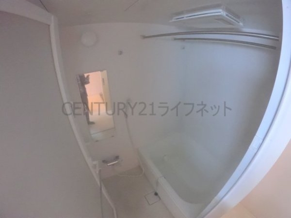 ロイヤルグランデ吹田