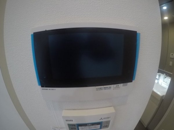 エルセレーノ新大阪北