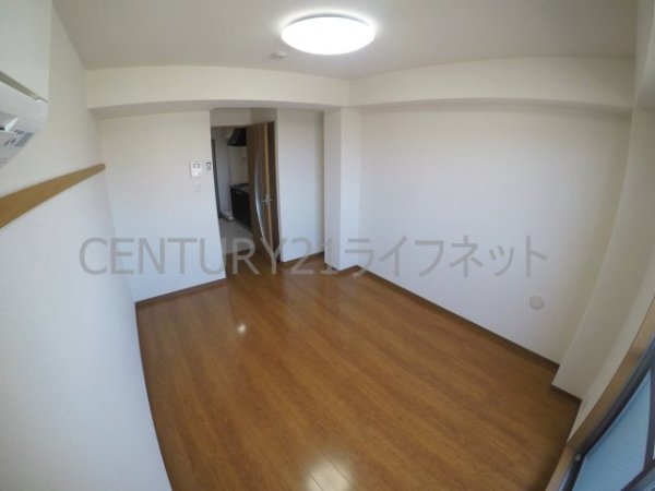 カルム西淡路