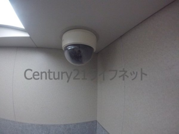 ランドマークシティ梅田東