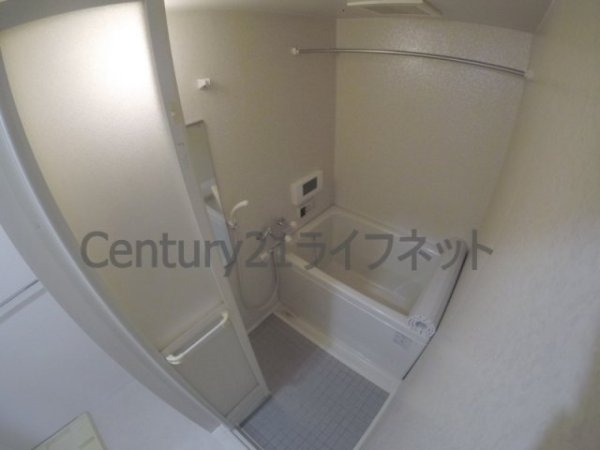 ランドマークシティ梅田東