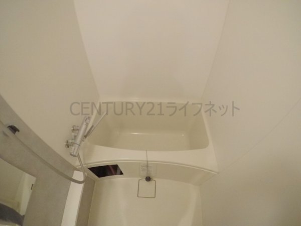 エスリードレジデンス梅田デュオ