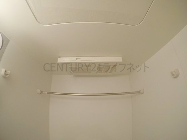 エスリードレジデンス梅田デュオ