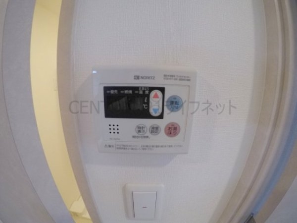 エスリードレジデンス梅田デュオ
