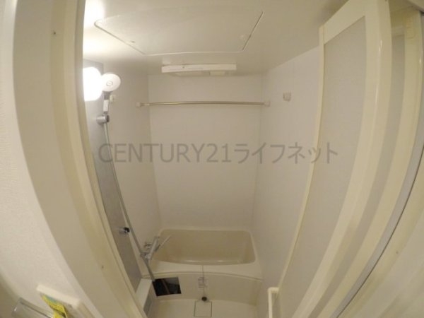 エスリードレジデンス梅田デュオ