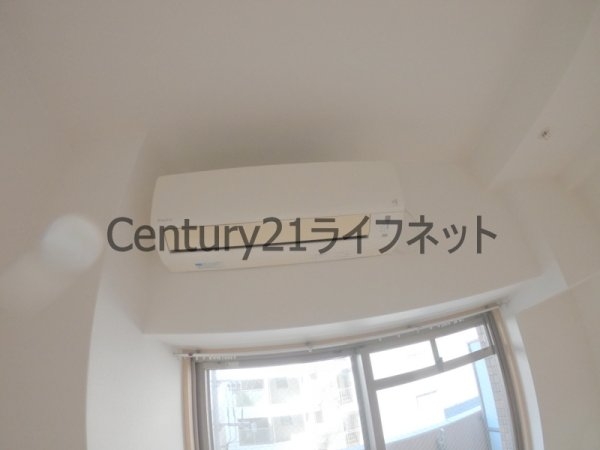 ラナップスクエア中之島公園