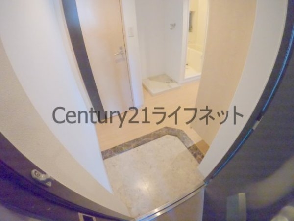 ラナップスクエア中之島公園