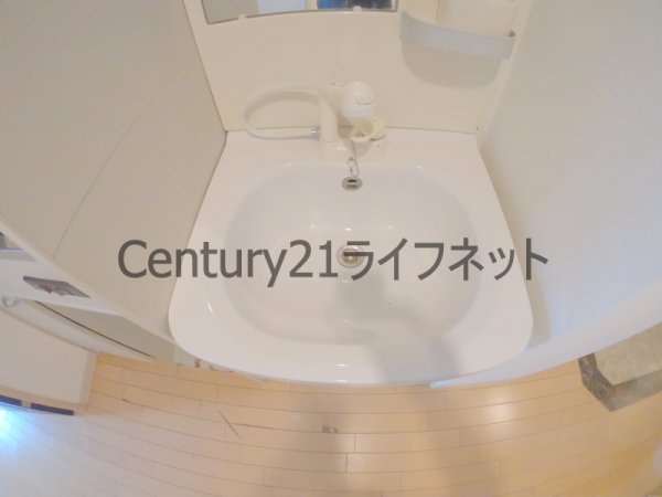 ラナップスクエア中之島公園