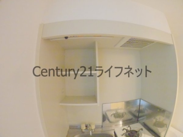 ラナップスクエア中之島公園