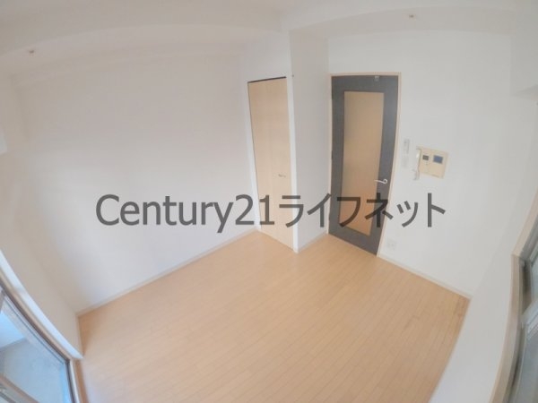 ラナップスクエア中之島公園