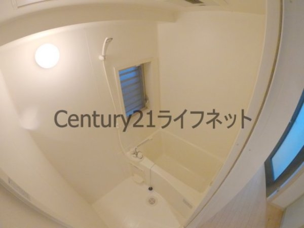 ラナップスクエア中之島公園
