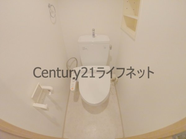 ラナップスクエア中之島公園