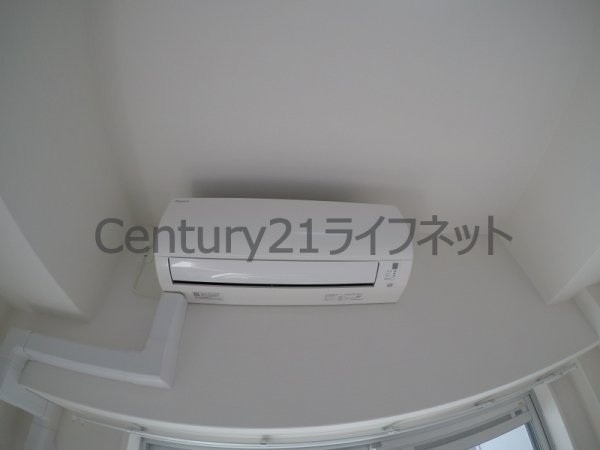 メインステージ大阪ノースマーク