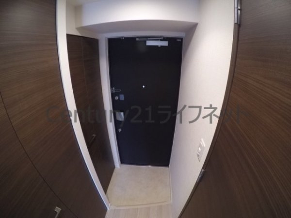 メインステージ大阪ノースマーク