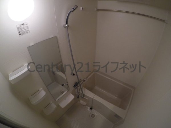 メインステージ大阪ノースマーク