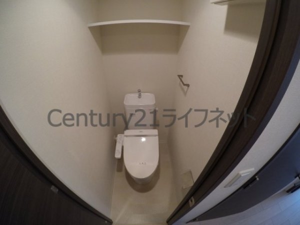 メインステージ大阪ノースマーク